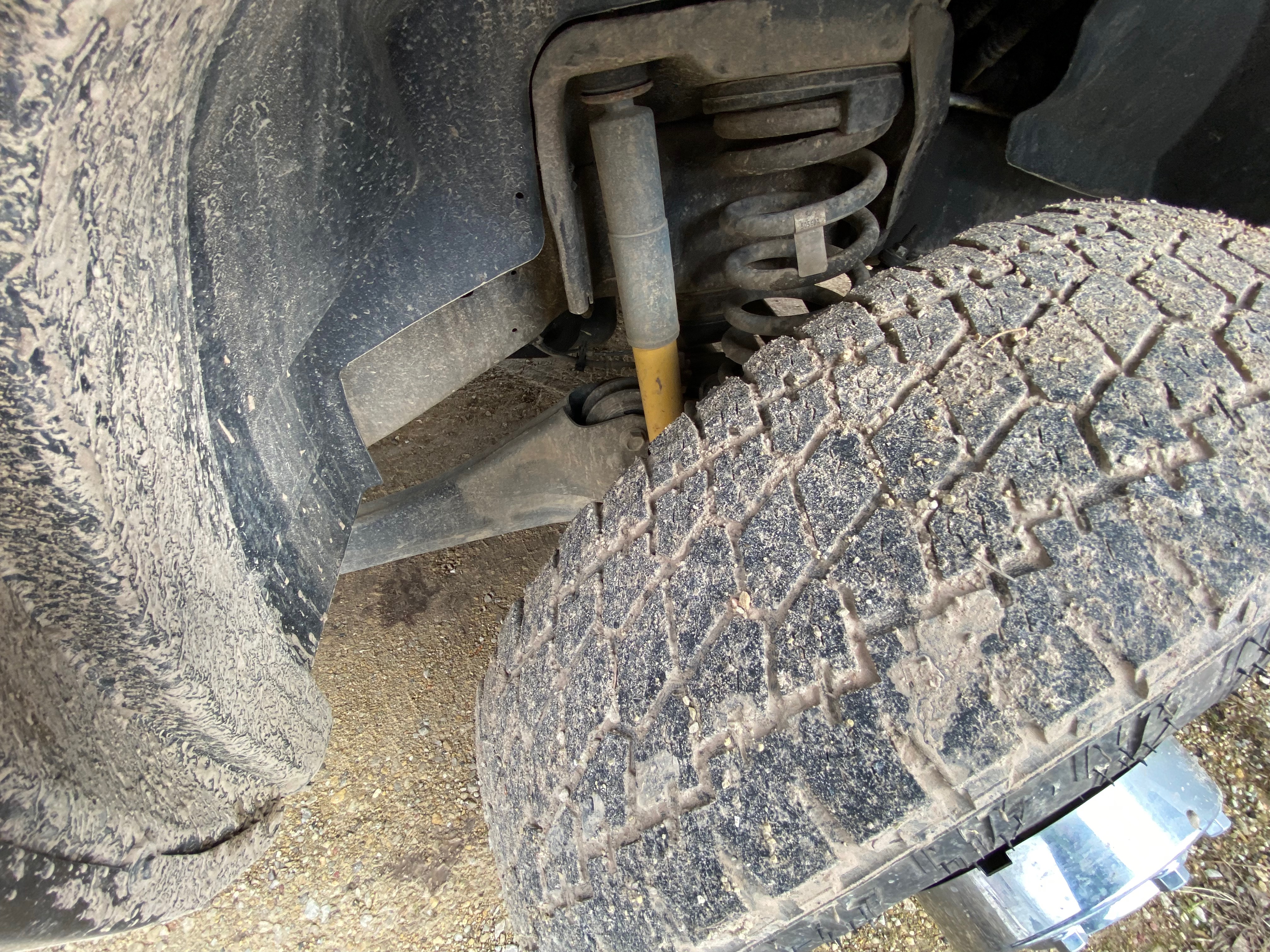 2018 DODGE 3500 - Image 25